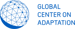 Global Center on Adaptation (GCA)